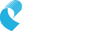 логотип Elvas